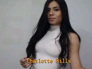 Charlotte_Bills