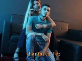 Charlotte_Fer Sexcam Portal