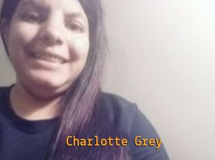 Charlotte_Grey