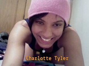 Charlotte_Tyler