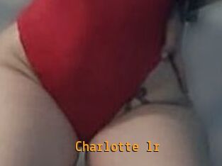Charlotte_lr