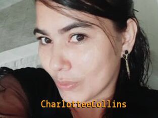 CharlotteeCollins