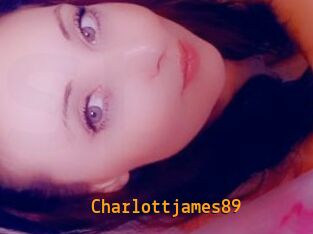 Charlottjames89