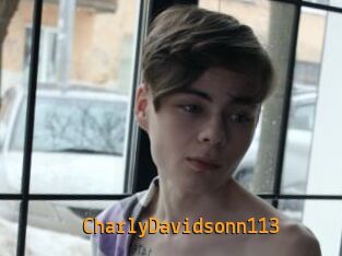CharlyDavidsonn113