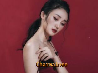 Charmainee