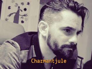 Charmantjule