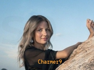 Charmer9