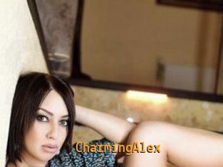Charming_Alex