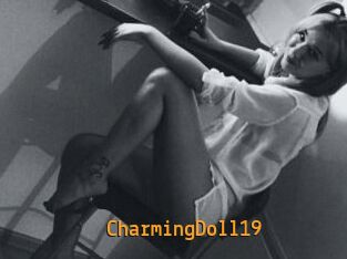 CharmingDoll19