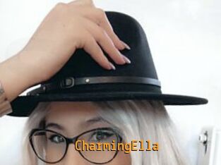 Charming_Ella