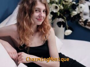 CharmingMonique