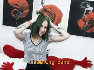 Charming_Bane