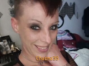 Charmz35