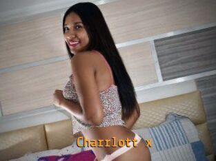 Charrlott_x