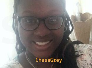 Chase_Grey