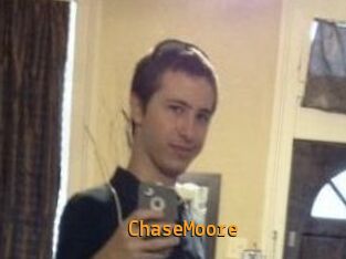 ChaseMoore