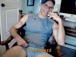 ChaseNerd