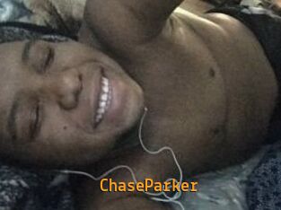 Chase_Parker