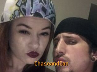 Chase_and_Ian