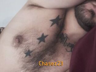 Chaser23