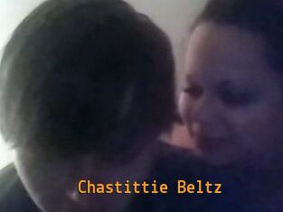 Chastittie_Beltz