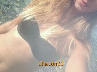 Chaton21