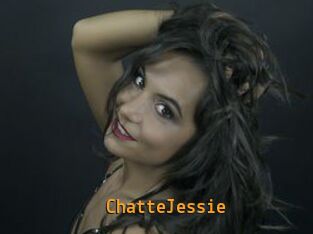 ChatteJessie
