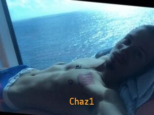 Chaz1