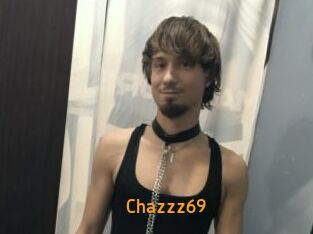 Chazzz69