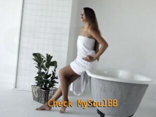 Check_MySoulBB