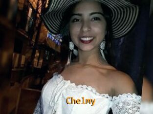 Chelmy