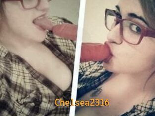 Chelsea2316