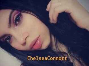 ChelseaConnorr