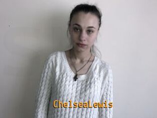 ChelseaLewis