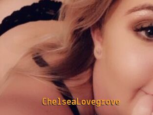 ChelseaLovegrove