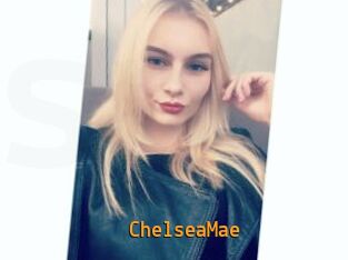 ChelseaMae