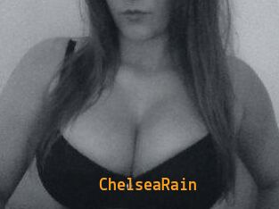 ChelseaRain