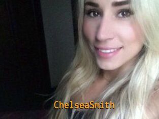 Chelsea_Smith