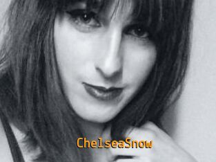 ChelseaSnow
