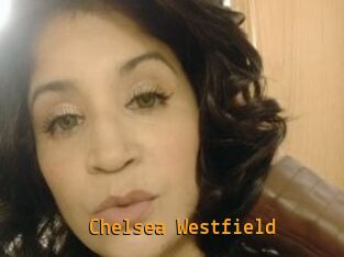 Chelsea_Westfield