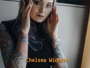 Chelsea_Widmore
