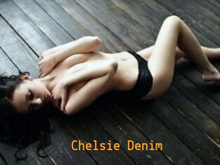 Chelsie_Denim