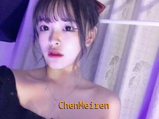 ChenMeiren