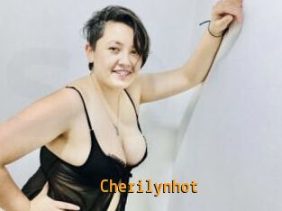 Cherilynhot