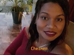 Chermen