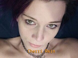 Cherri_Rein