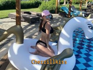 Cherrillkiss