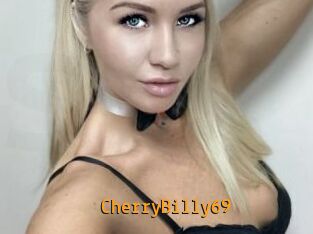 CherryBilly69