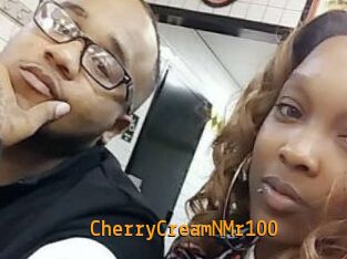 CherryCreamNMr100
