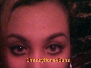 CherryHoneyBuns